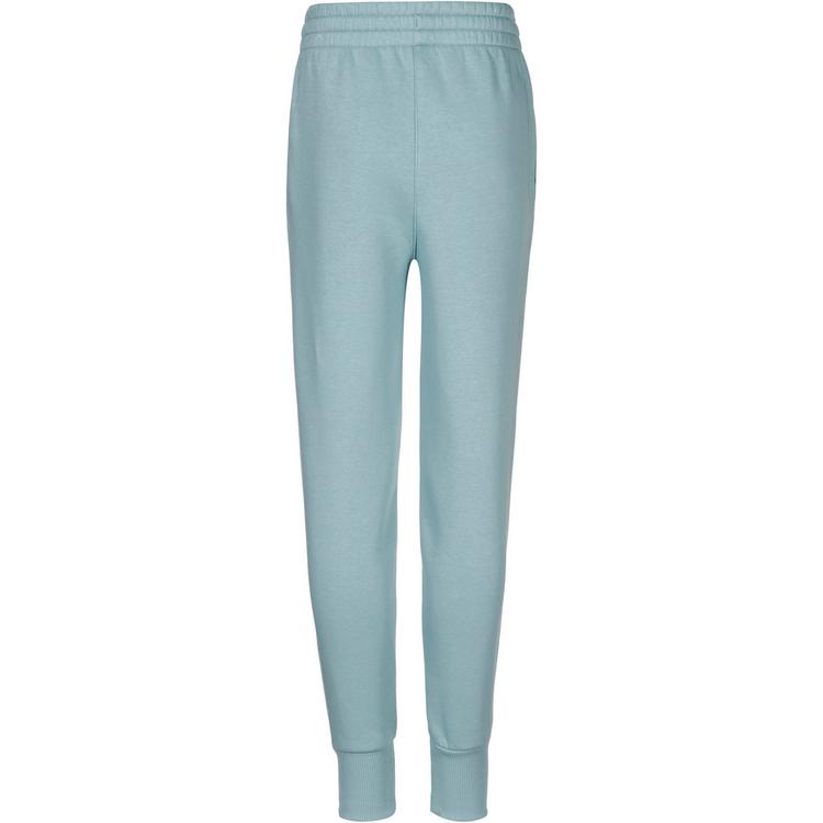 Nike null - 0 | SportScheck