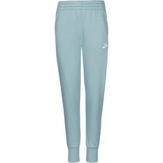 Nike Club Sweathose Kinder cannon-cannon-white