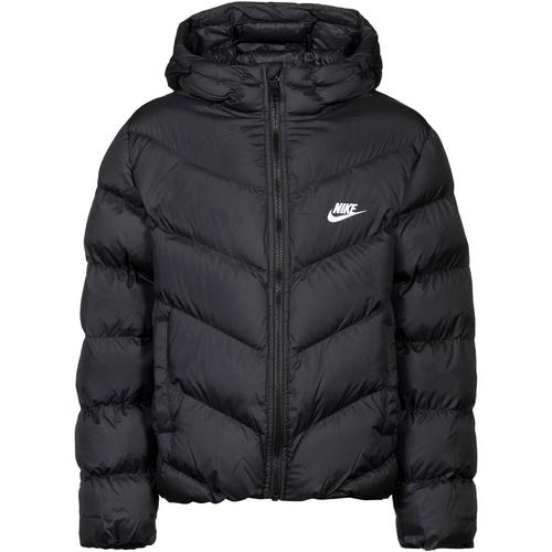 Nike NSW ADP Steppjacke Kinder