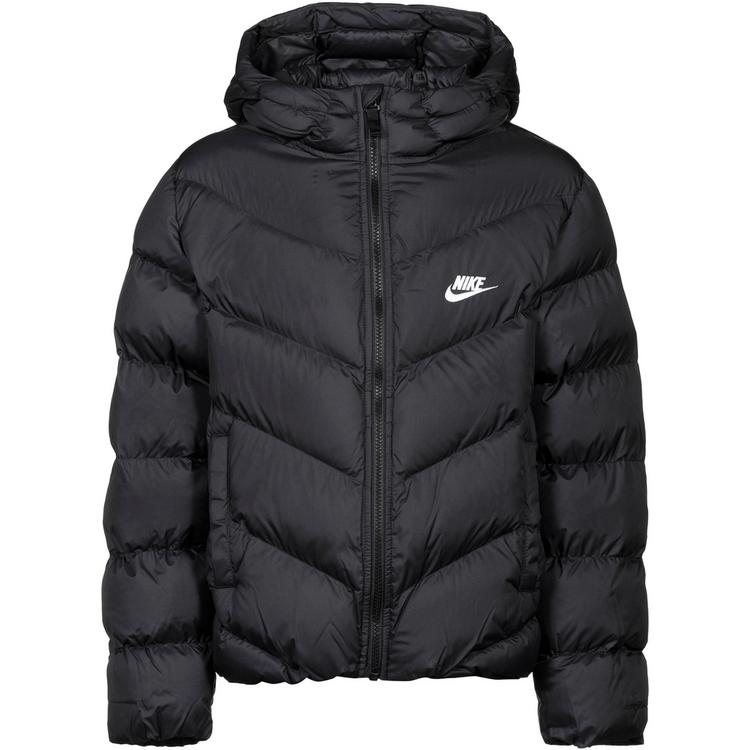 Nike null - 0 | SportScheck
