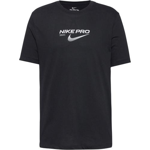 Nike PRO Funktionsshirt Herren