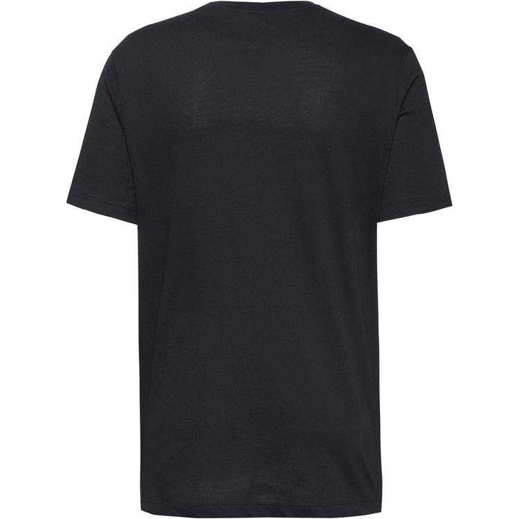 Nike null - 0 | SportScheck