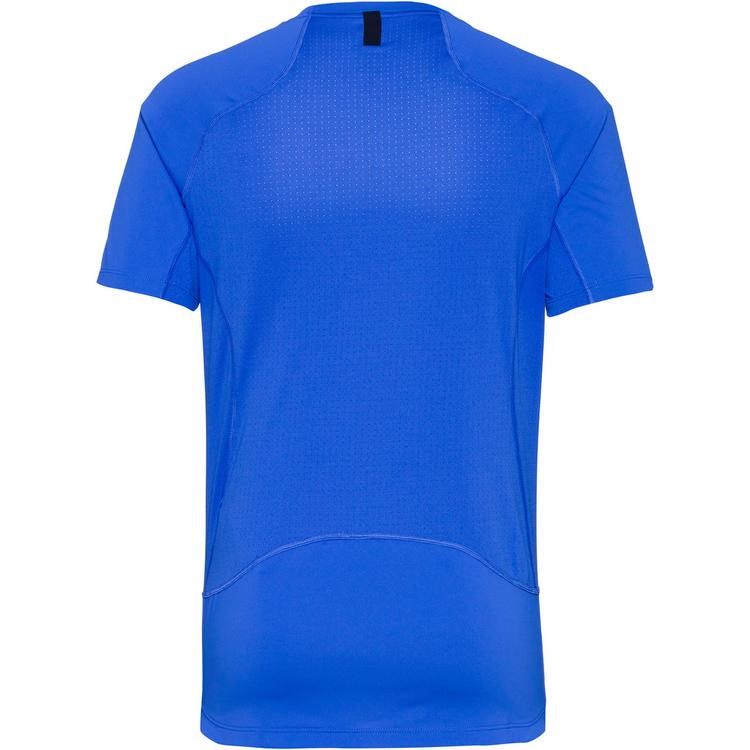 Nike null - 0 | SportScheck