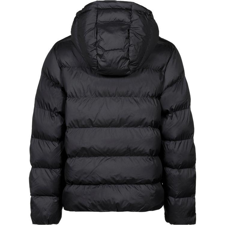 Nike null - 0 | SportScheck