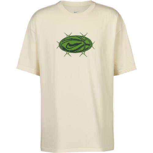 Nike M90 Basketball Shirt Herren