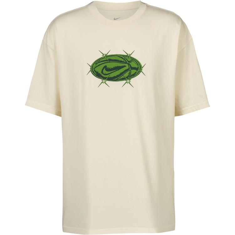 Nike null - 0 | SportScheck