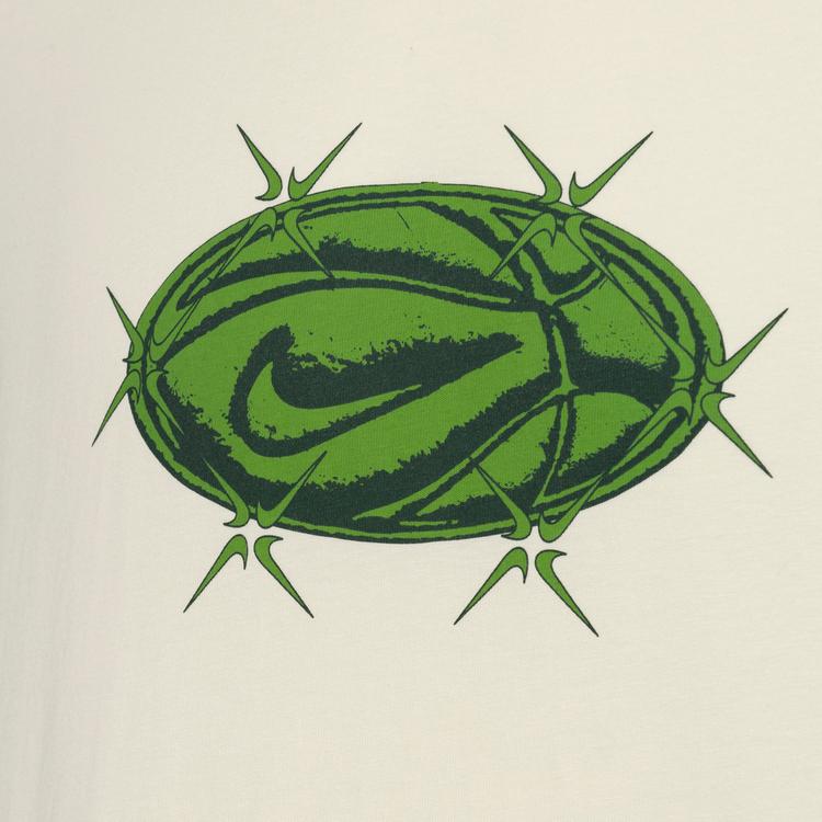 Nike null - 0 | SportScheck