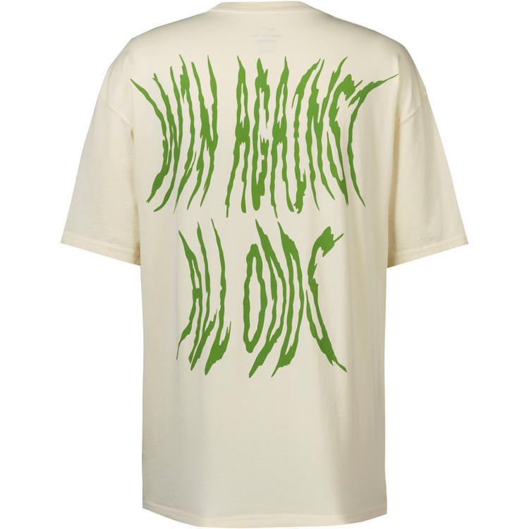 Nike null - 0 | SportScheck