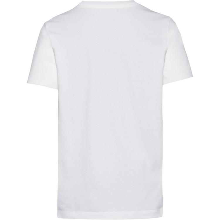 Nike null - 0 | SportScheck