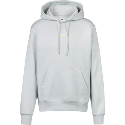 Nike Club Hoodie Herren