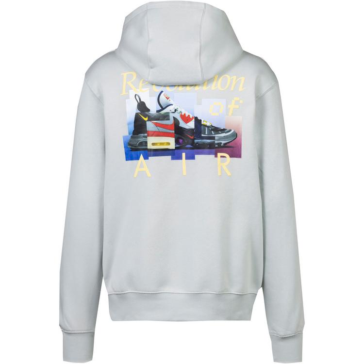 Nike null - 0 | SportScheck