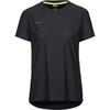 HOKA AIROLITE Funktionsshirt Damen - black
