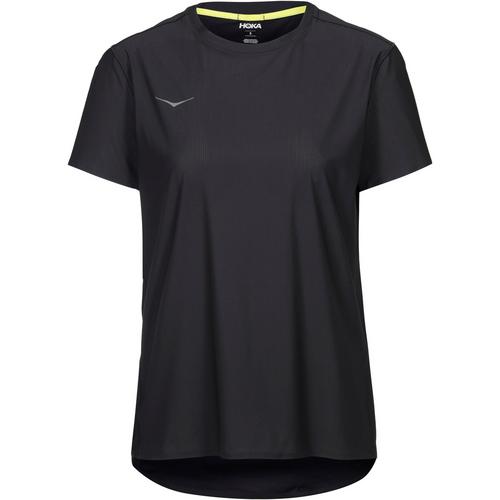 HOKA AIROLITE Funktionsshirt Damen