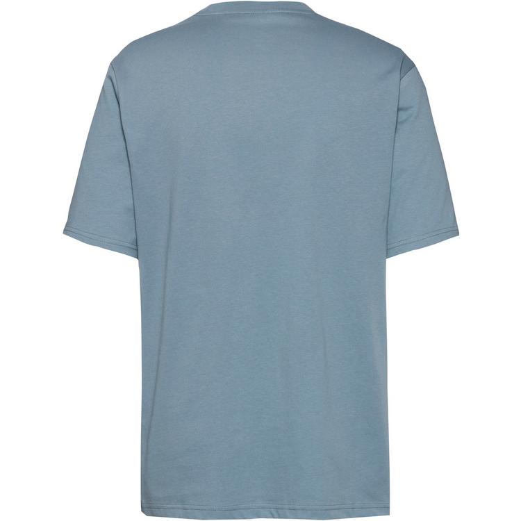 Nike null - 0 | SportScheck