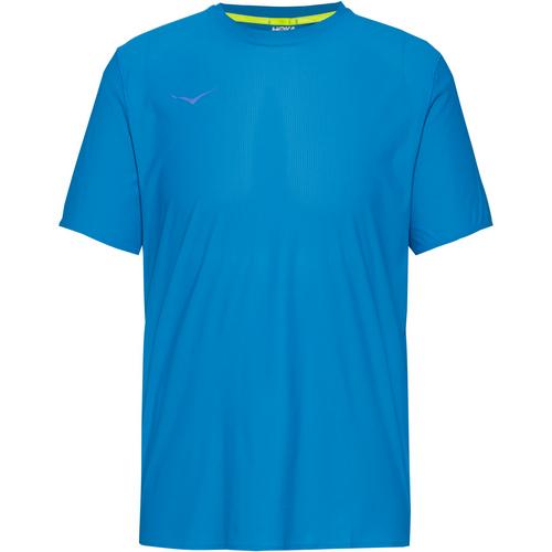 HOKA AIROLITE Funktionsshirt Herren