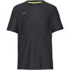 HOKA AIROLITE Funktionsshirt Herren - black