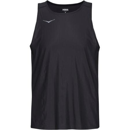 HOKA AIROLITE Funktionstank Herren Tops & Tanks L Normal  | 00198605330292 HOKA AIROLITE Funktionstank Herren Tops & Tanks L Normal  | 00198605330292