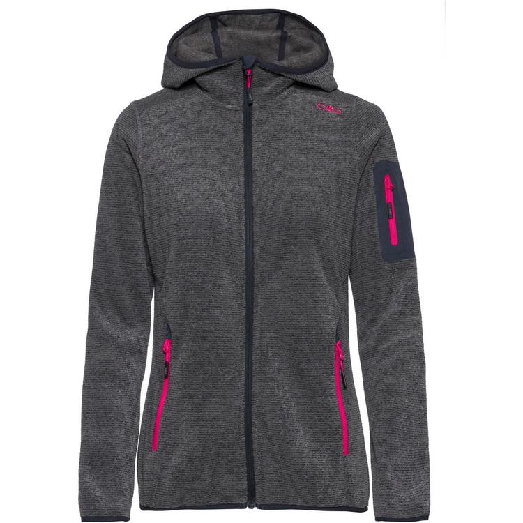 CMP null - 0 | SportScheck