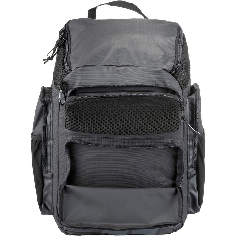 Arena null - 1 | SportScheck