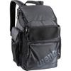 Arena ONE GO BACKPACK 45L Daypack - black
