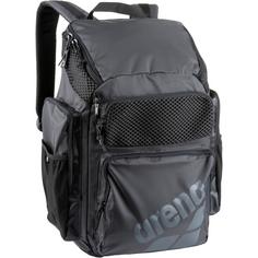 Arena Rucksack ONE GO BACKPACK 45L Daypack black