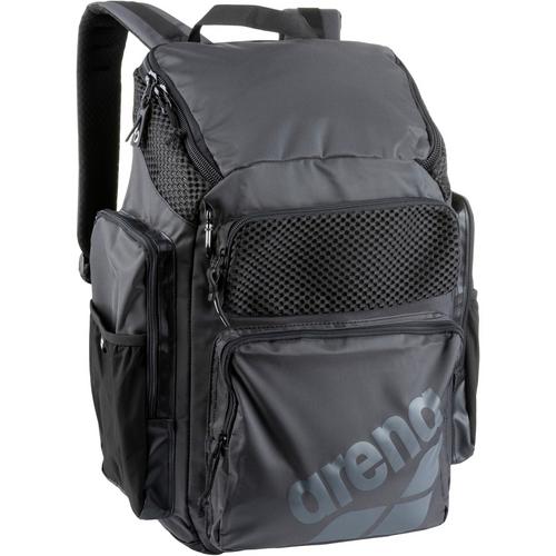 Arena ONE GO BACKPACK 45L Daypack
