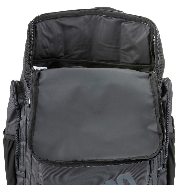 Arena null - 2 | SportScheck