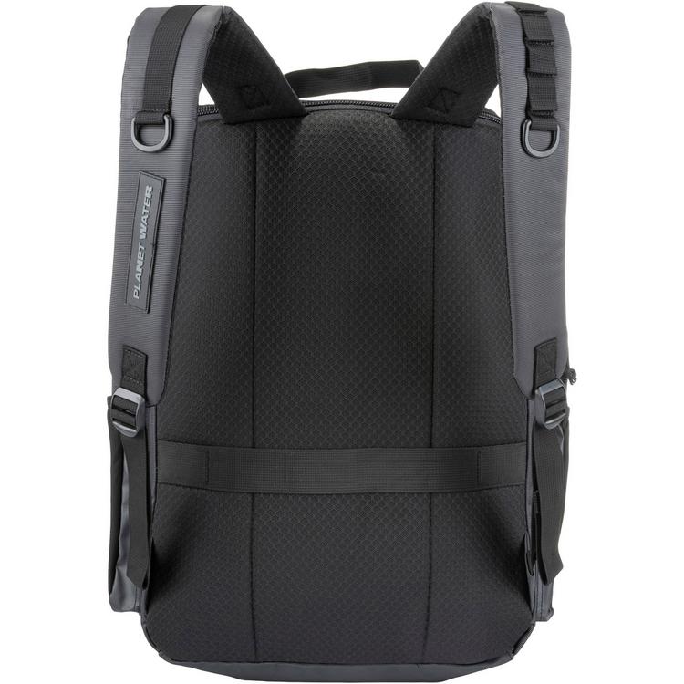 Arena null - 0 | SportScheck