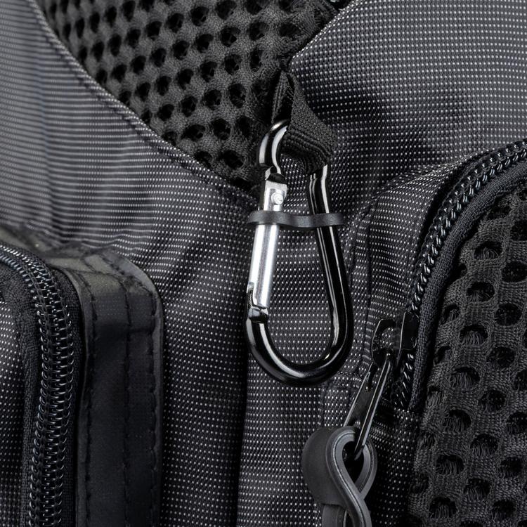 Arena null - 3 | SportScheck