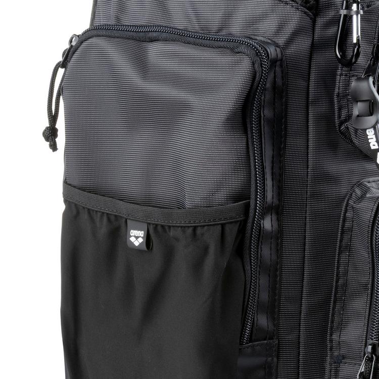 Arena null - 0 | SportScheck