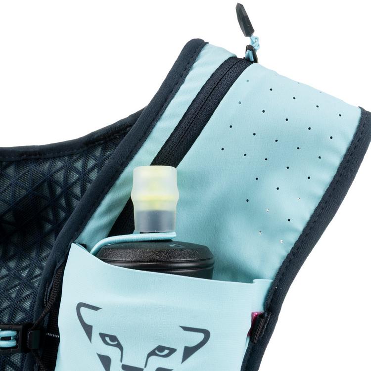 Dynafit null - 1 | SportScheck