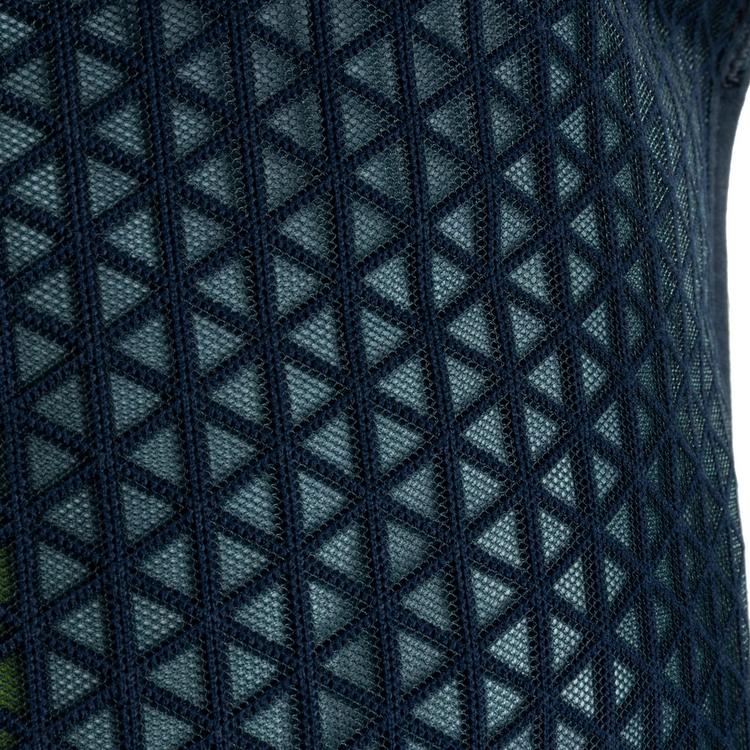 Dynafit null - 3 | SportScheck