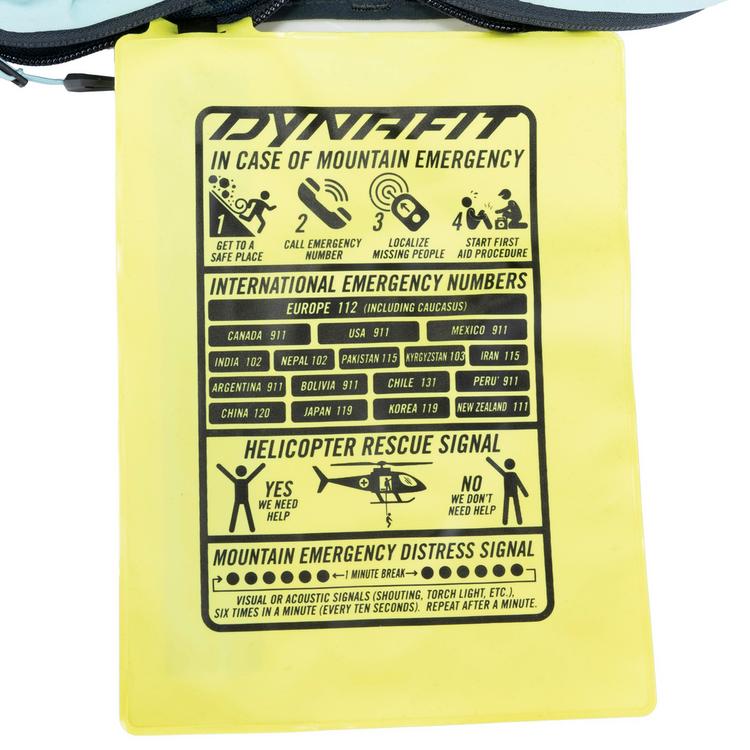 Dynafit null - 4 | SportScheck