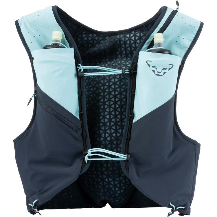 Dynafit null - 0 | SportScheck