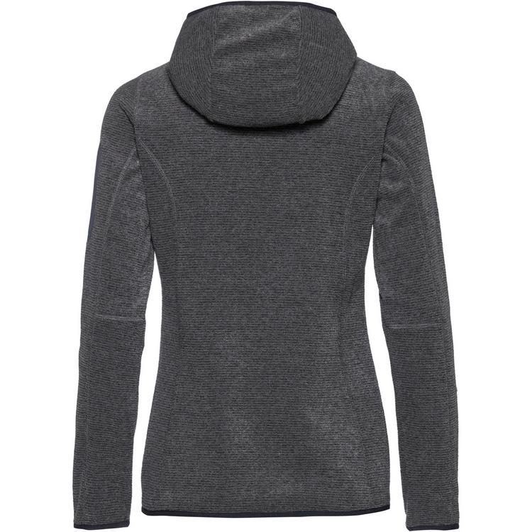 CMP null - 0 | SportScheck