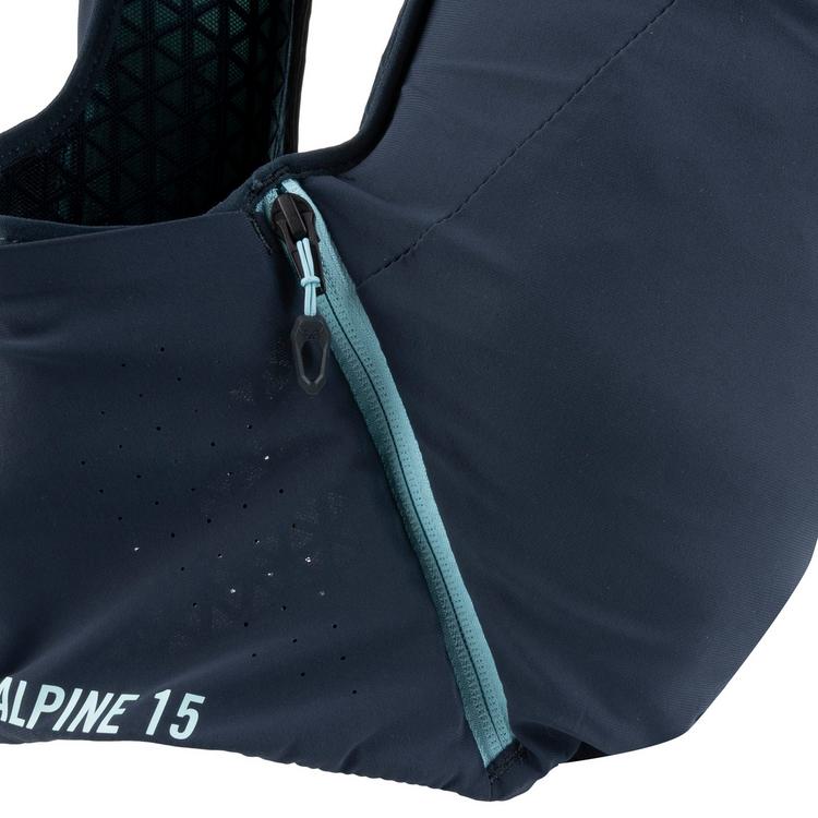 Dynafit null - 0 | SportScheck