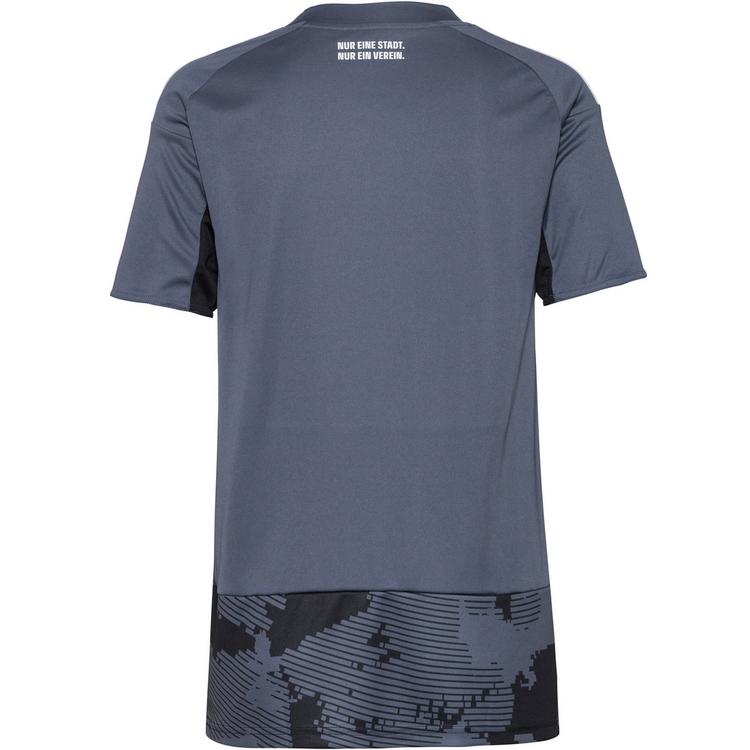 adidas null - 0 | SportScheck