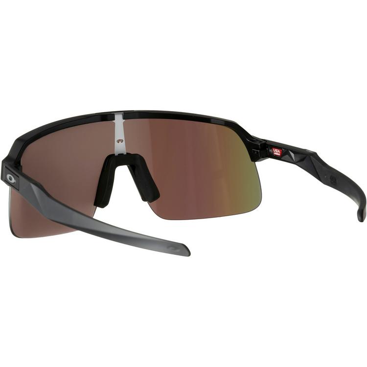 Oakley null - 0 | SportScheck