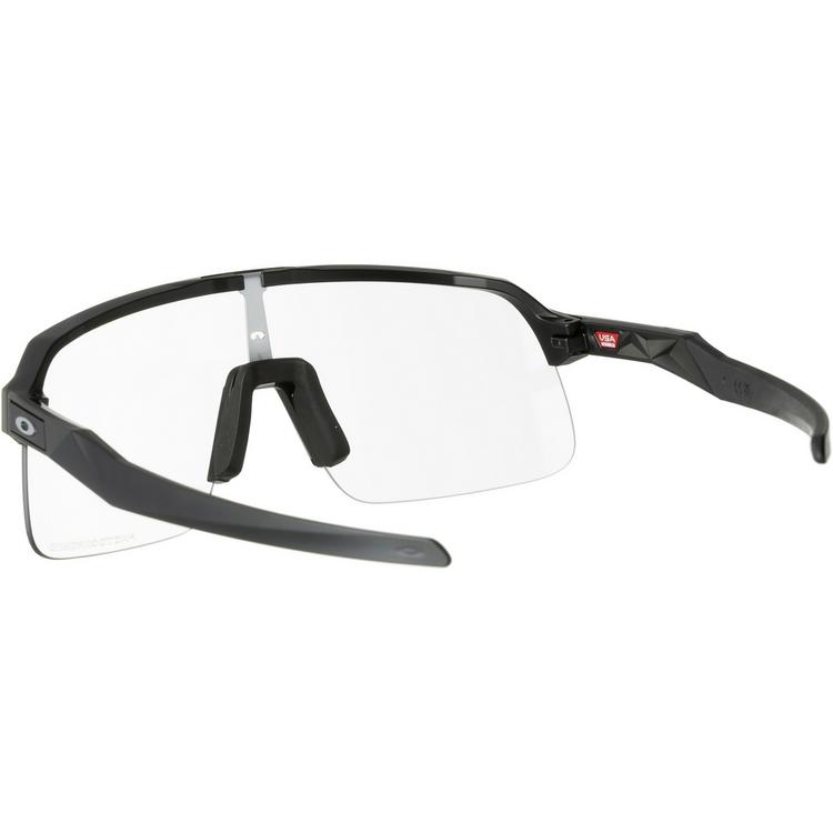 Oakley null - 0 | SportScheck