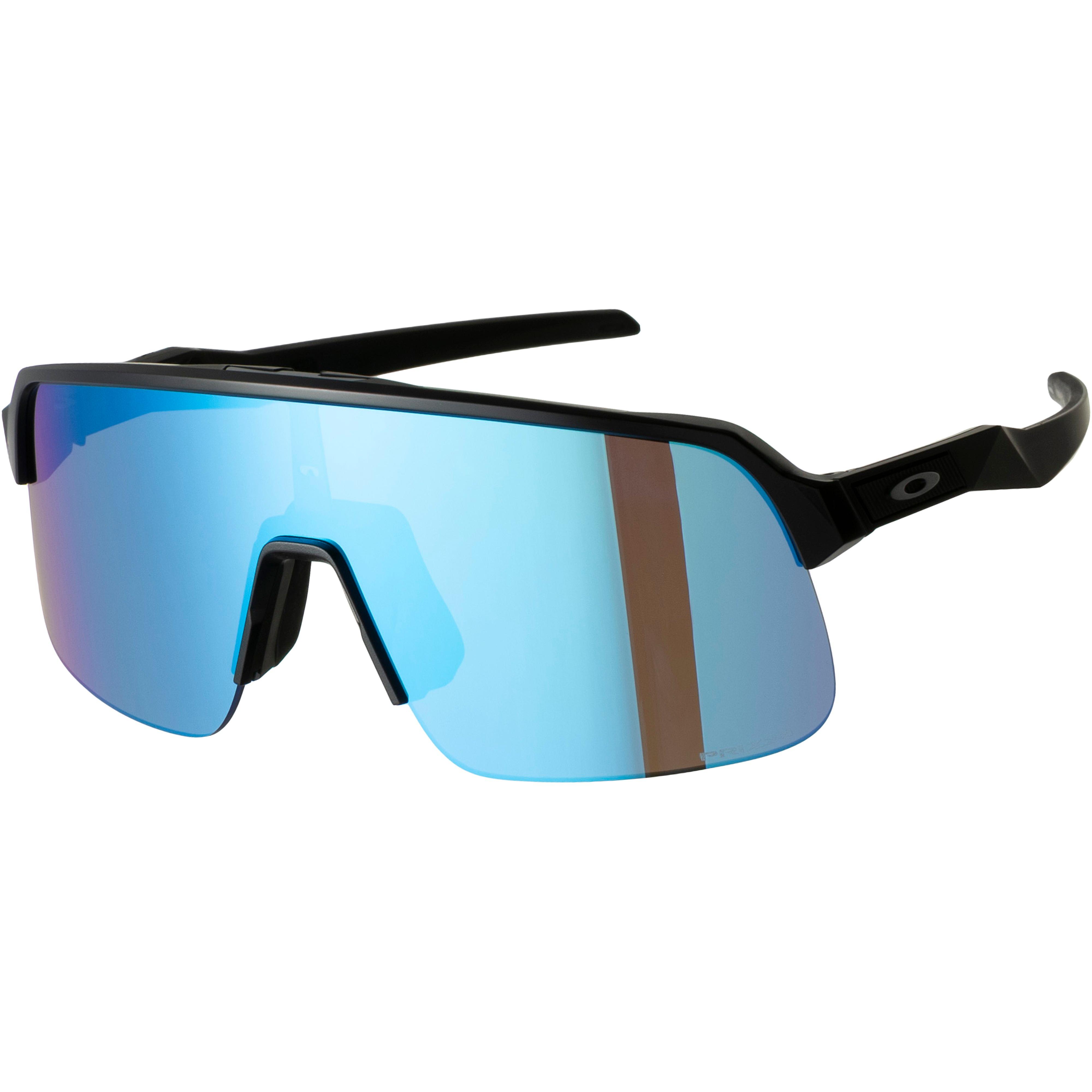 Oakley SUTRO LITE S Brille