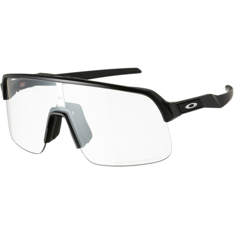 Oakley null - 0 | SportScheck