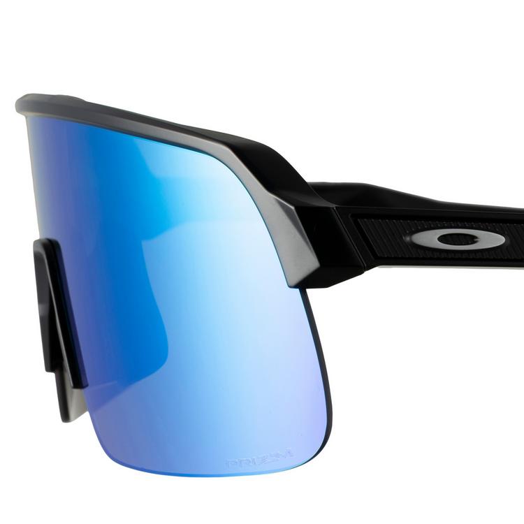 Oakley null - 0 | SportScheck