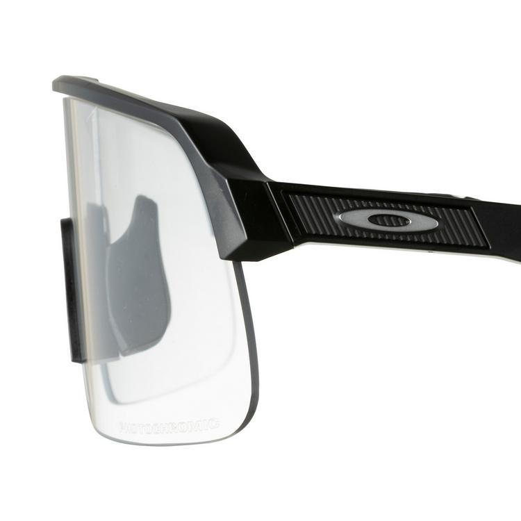 Oakley null - 0 | SportScheck