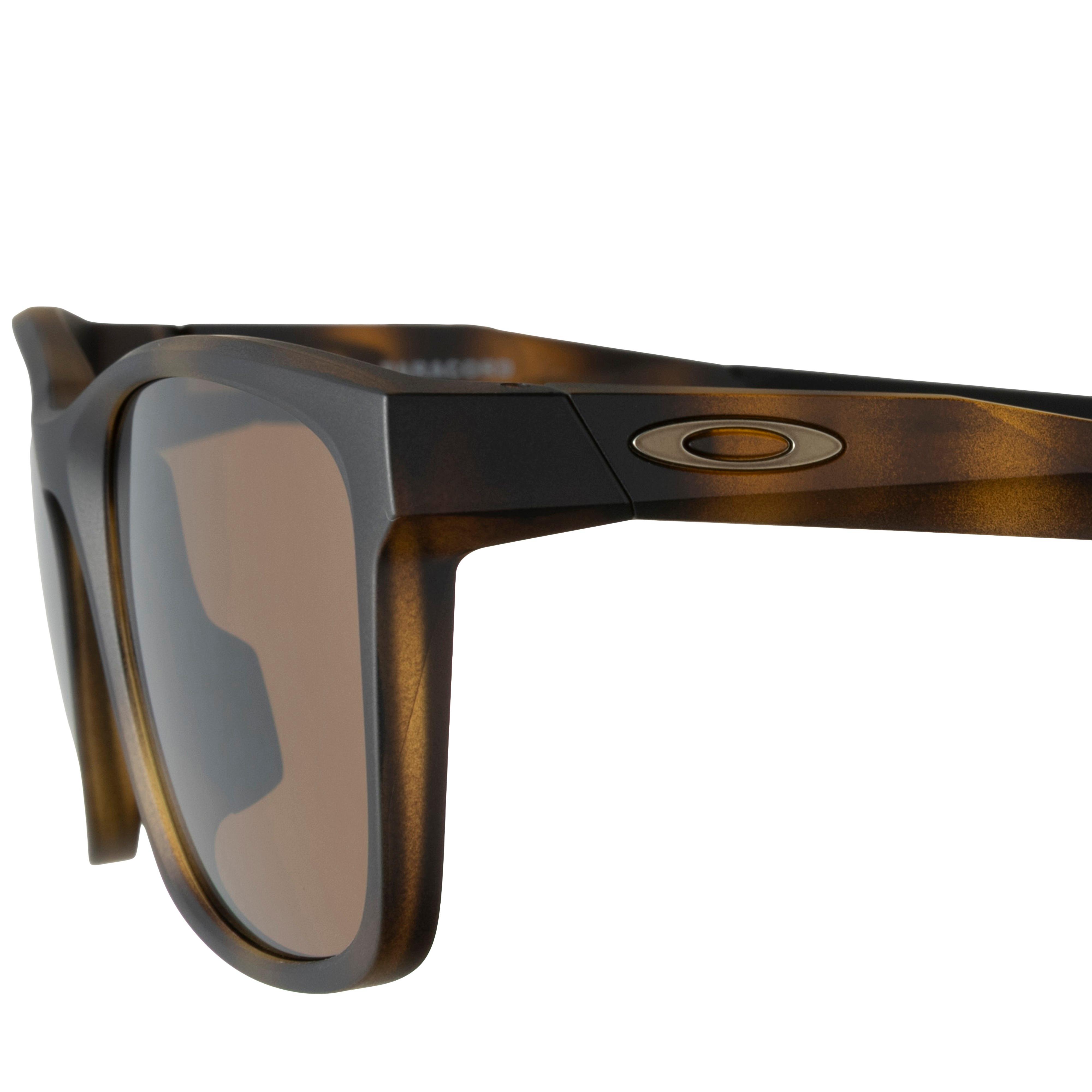 Thumbnail - Oakley PARACORD Brille