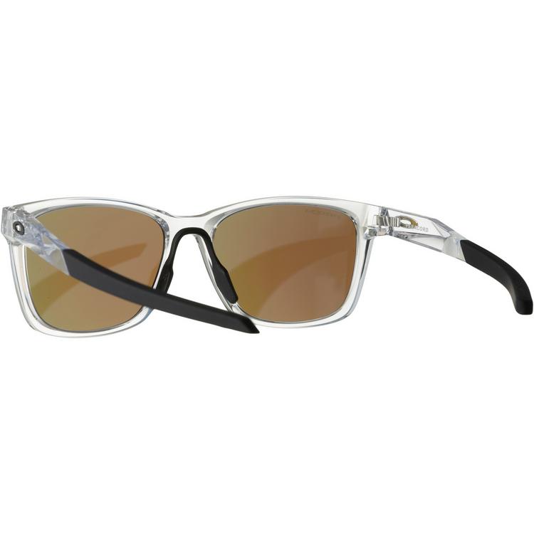 Oakley null - 0 | SportScheck