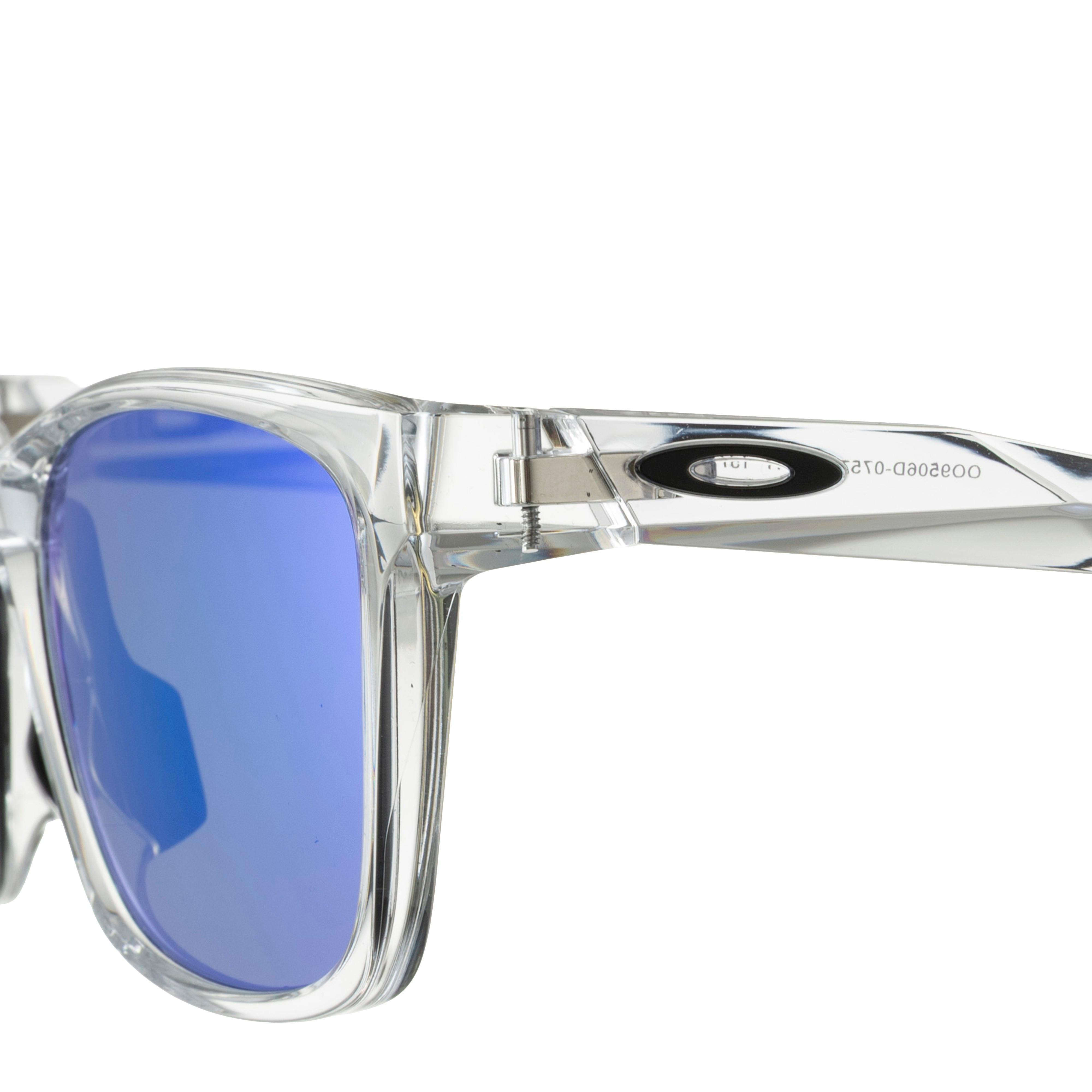 Thumbnail - Oakley PARACORD Brille