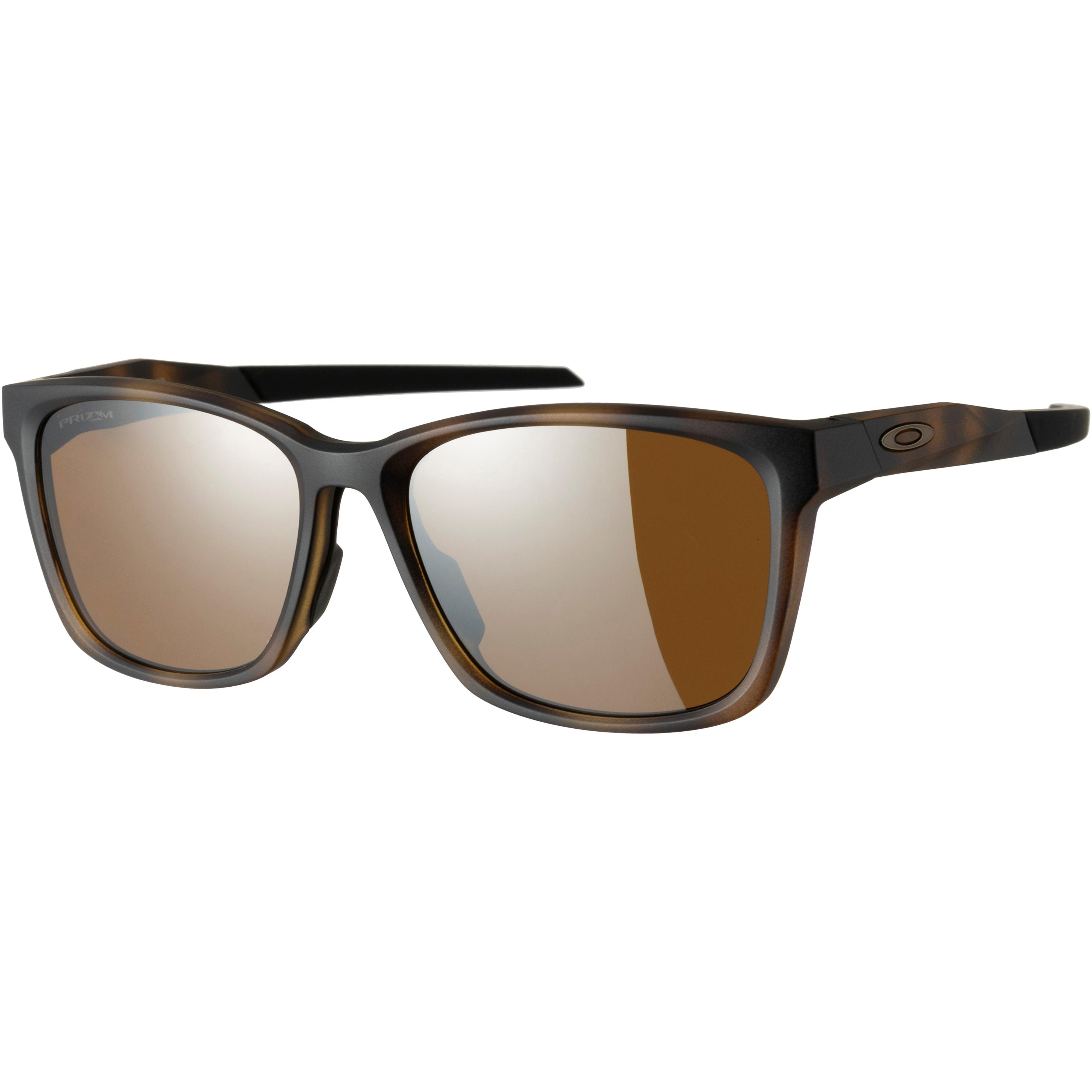 Oakley PARACORD Brille