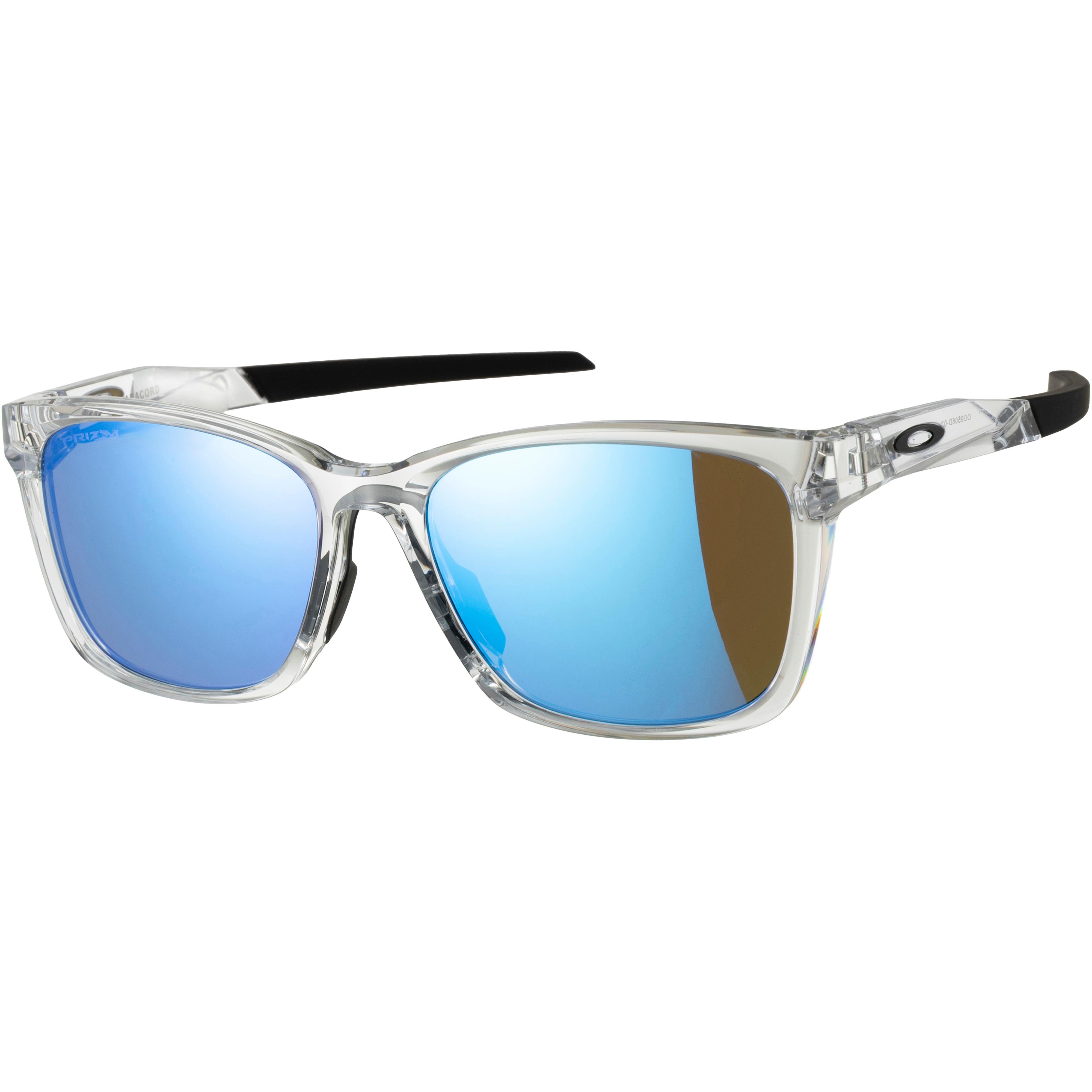 Oakley PARACORD Brille