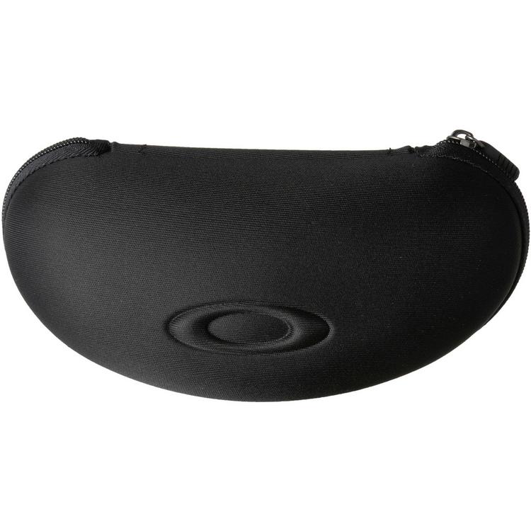 Oakley null - 1 | SportScheck