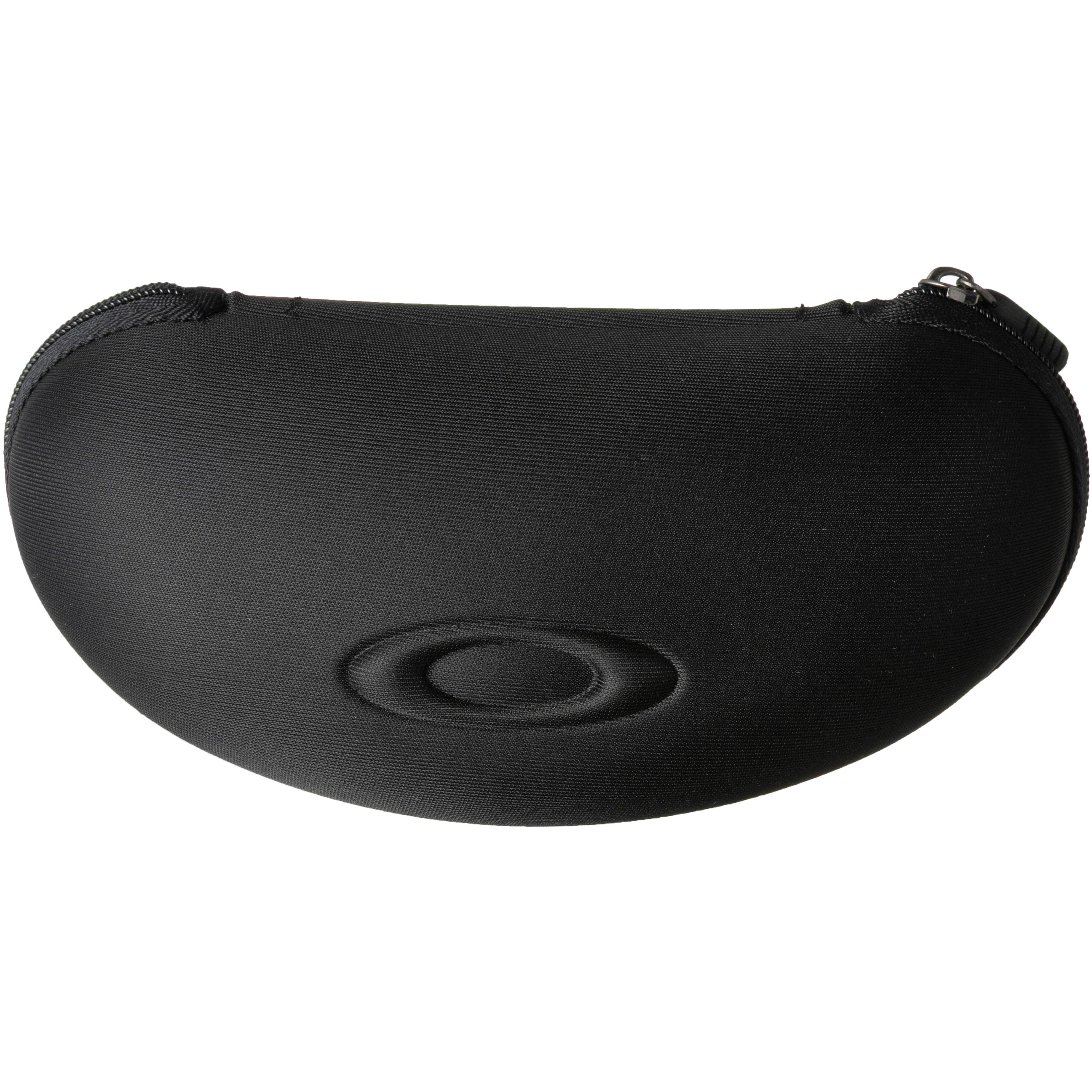 Thumbnail - Oakley PARACORD Brille